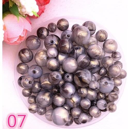 HWYCRRGT Bracelets With Diamonds