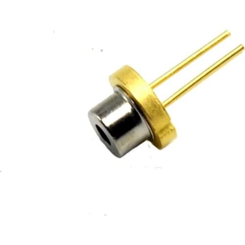 808nm 500mW 5.6mm TO-18 Infrared IR Laser Diode LD for Producing Green Lasers