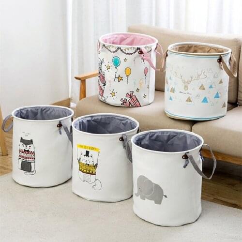 Корзины для хранения JIELETU China At AliExpress