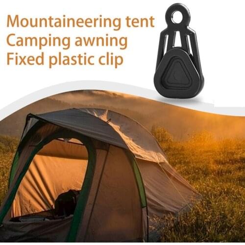 Marbit Awning Tents