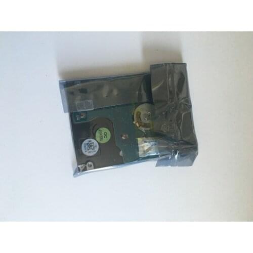 NEW SATA HDD FOR DesignJet Z5200 PS Hard drive disk CQ113-67017 CQ113-67013 With FW Plotter Ink printhead parts Free shipping