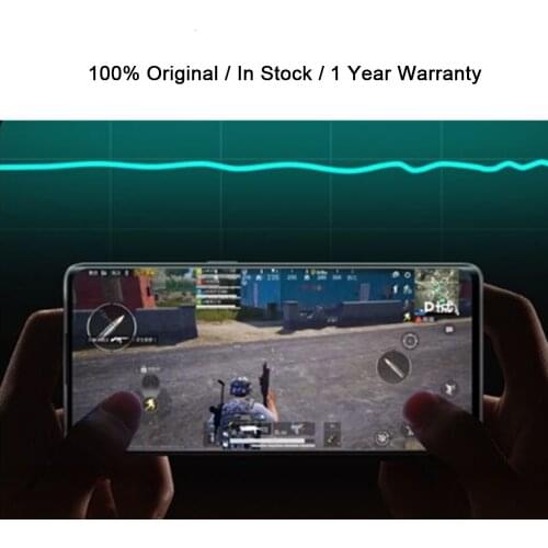 Original Oppo Reno 6 Pro+ Plus 5G Mobile Phone Snpadragon 870 Android 11.0 6.55" 90HZ Face ID Fingerprint 50.0MP 65W Charger OTA