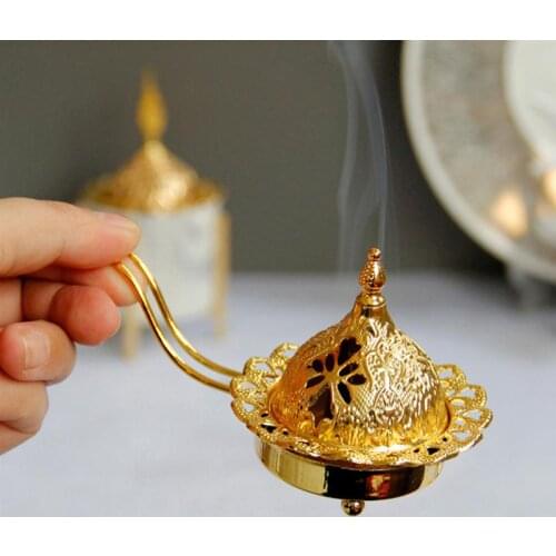 OUNONA Aromatic Incense