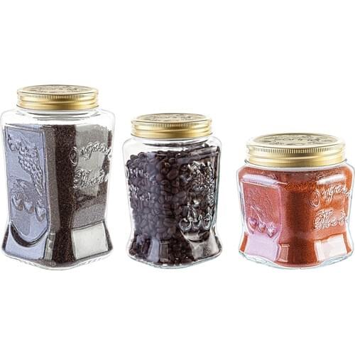 Емкости для хранения Princess Kitchen China At AliExpress