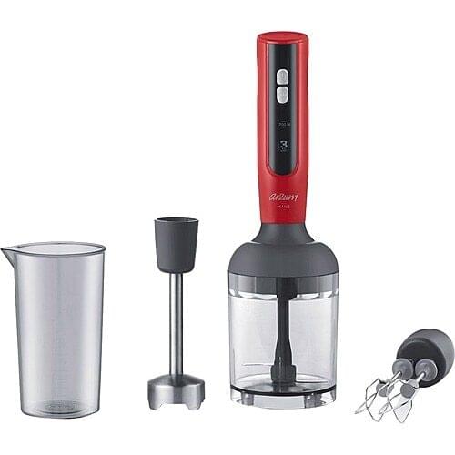 My desire Ar1092 Mano Hand blender блендер mixer liquidificador миксер licuadora блендер погружной