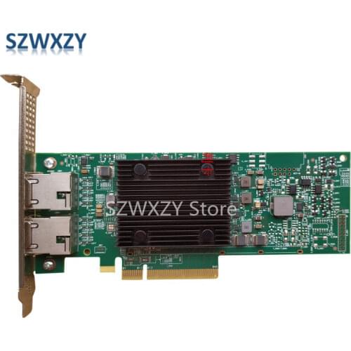 SZWXZY Network Cards
