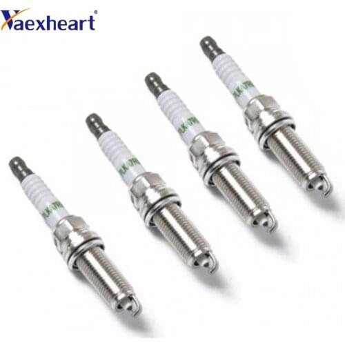 Vaexheart Spark Plug