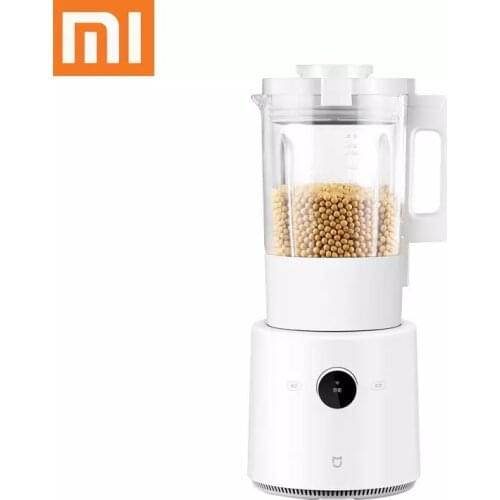 Xiaomi Professional Electric Juicers China
