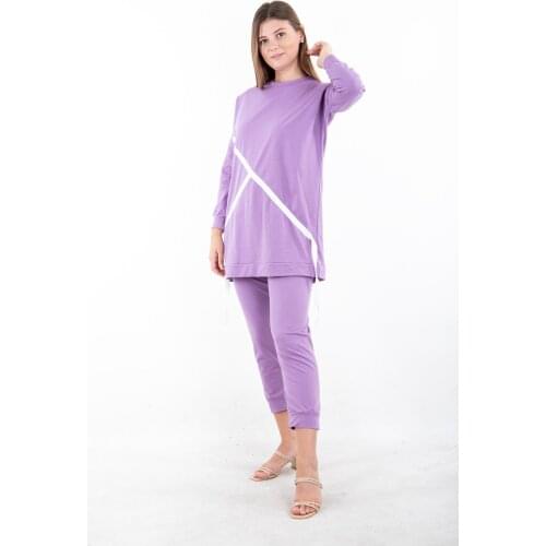 Ardanewline Women Suit 3953007