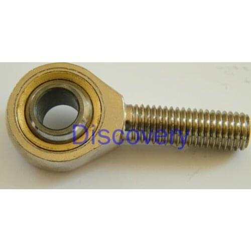 S Type Tension Weighing Sensor Accessories Universal Pull Ring Lifting Ring