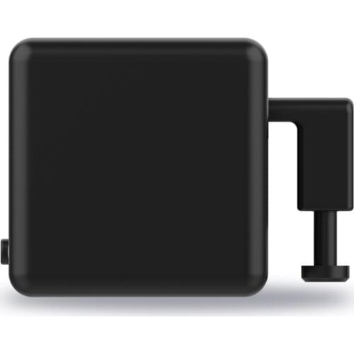 Bluetooth-compatible smart automatic fingertip robot freely stick switch button robot finger robot