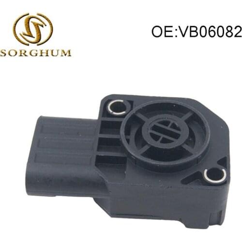 VB06082 TPS Throttle Position Sensor