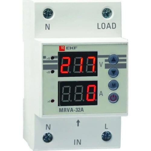 Реле Ekf China At AliExpress