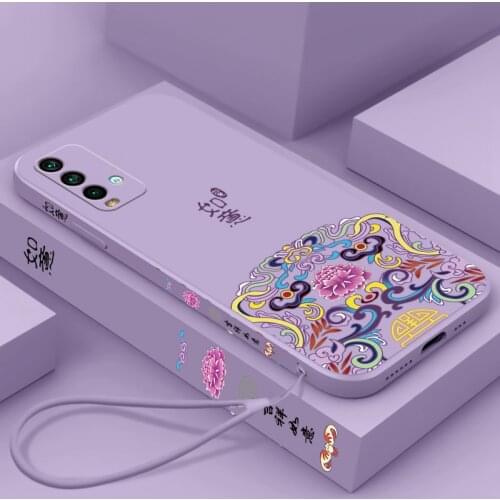 G.J.FACASE Bumpers For Phones