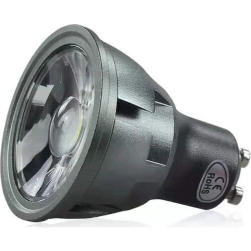 HOSDALY Lighting For Aquariums