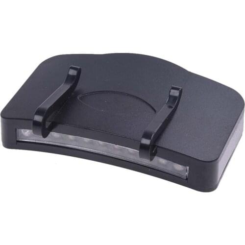 CAPLIGHT 11-LED Cap Light