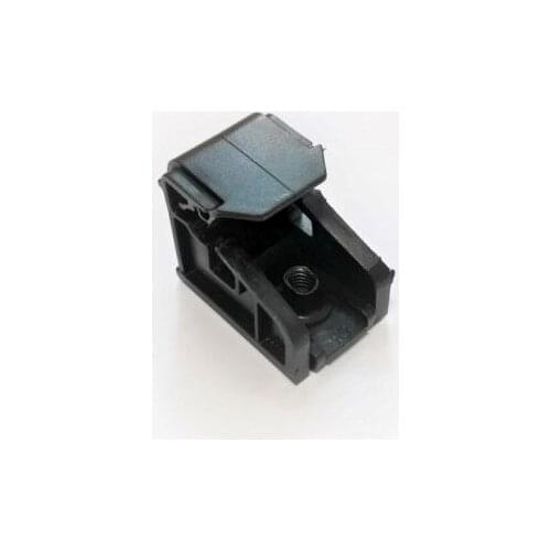 PLASTECH Motorcycle Frames