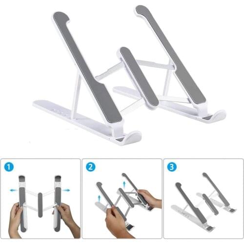 SuanCase Holders For Laptops