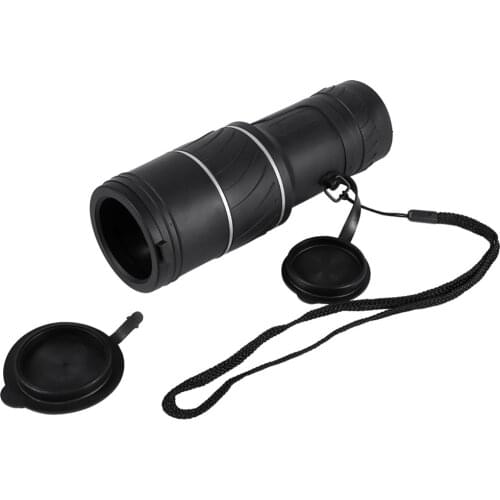 VBESTLIFE Monoculars And Binoculars