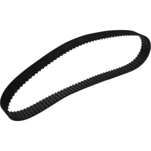 206050C Tooth Belts FOR PEGASUS W500 Sewing Machine Spare Parts