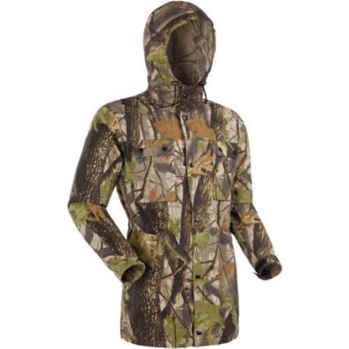 БАСК Sport Jackets