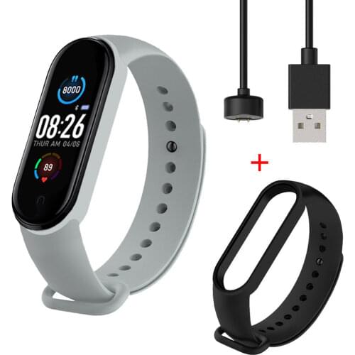 Мужские умные часы Busytrade China At AliExpress