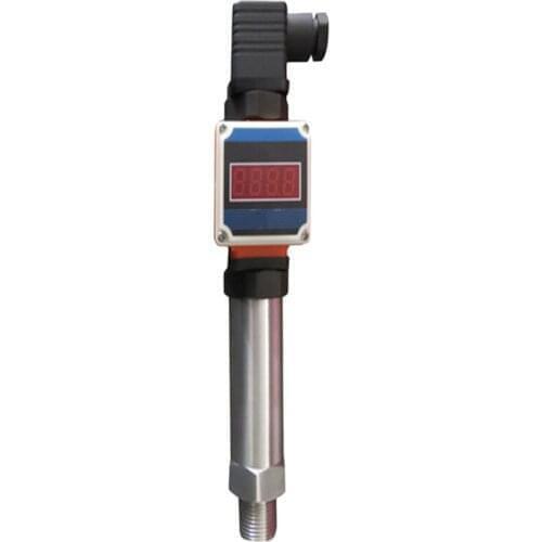 DMP5 types shield machine pressure transmitter pressure sensor