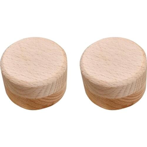 Retro Style Wooden Jewelry Box, Jewelry Ring, Earrings, Jewelry Wooden Box, Antique Jewelry Box