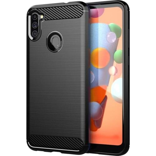 Чехлы для телефонов Samsung Galaxy M30s Elepinter China At AliExpress