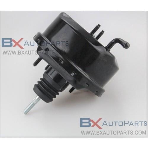 BD-303 BRAKE BOOSTER FOR TOYOTA HIACE 1979-1982 LH11 LH20 LH30 44610-26120