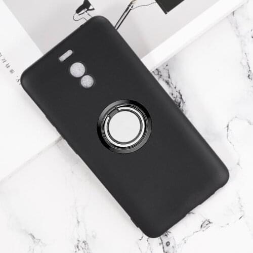 Гамбит-LCL Meizu M8c Phone Cases China
