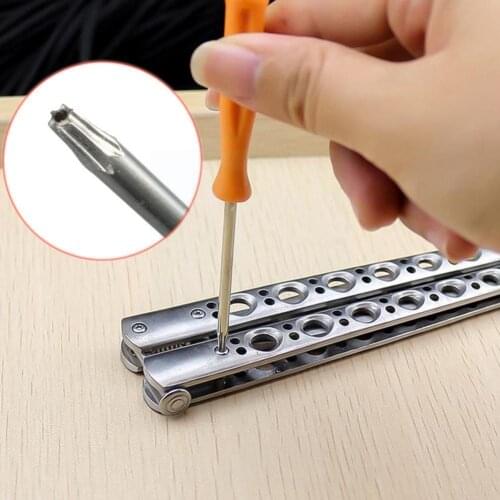 Запчасти для телефонов GRWIBEOU China At AliExpress