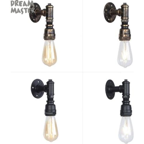 Умная электроника GY China At AliExpress