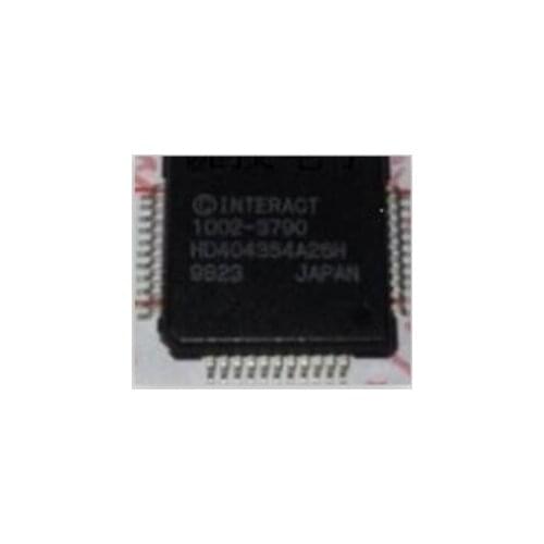 HD404354A26H AML7218 CXP50716-109Q MT1389FE-BCS2L TC9309AF-119 AML3278G