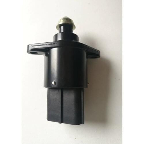 Idle Air Control Valve IAC for Dodge Jeep Grand Cherokee 53030840 AC543 SE95155 150-325 50657 53030751 2H1095 AC328