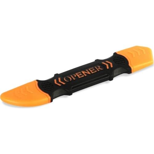 Opener Pry Spudger Opening Tools For iPhone iPad Samsung Tablet Repair Tools Mobile Phones Herramientas Ferramentas