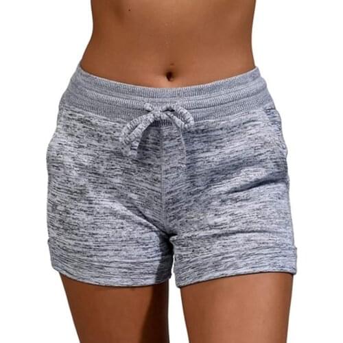 LEHNER Women's Shorts