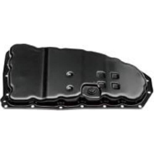 OIL PAN 31390-1XF01 USE FOR NISSAN X-TRIAL
