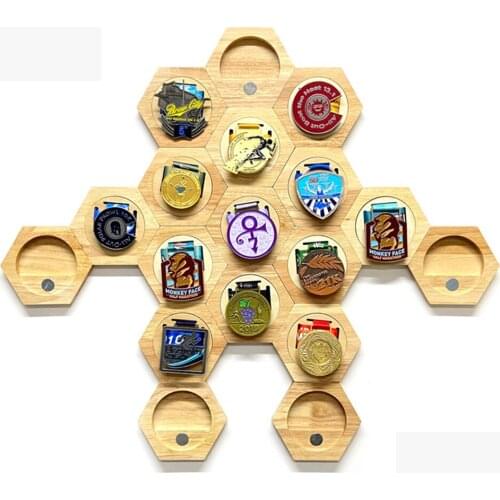 Предметы декора MOJOYCE China At AliExpress