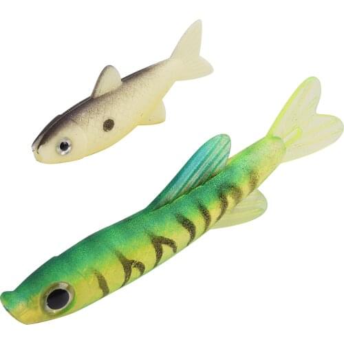 Воблеры SF China At AliExpress