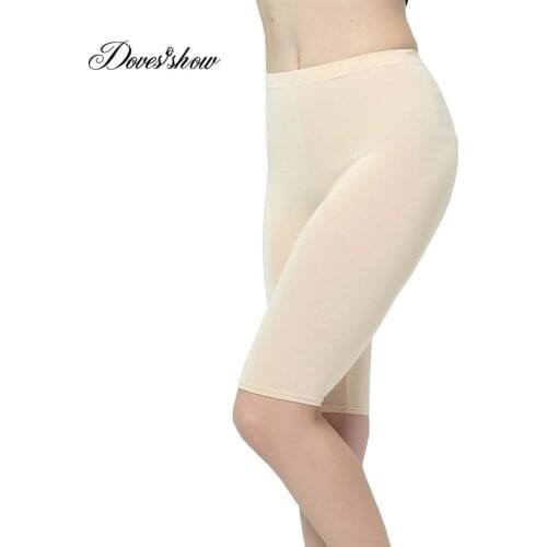 Loose Women Seamless Leggings Solid Fitness Magic Pressure Leggings Casual Capris Pencil Pants Stretchy Push up Workout Trousers