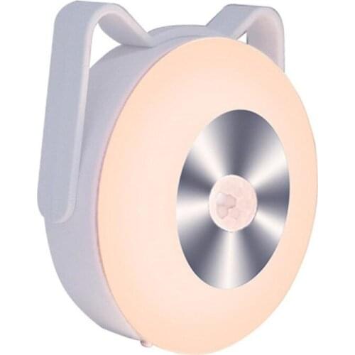 SZQIHANG Portable Flashlights