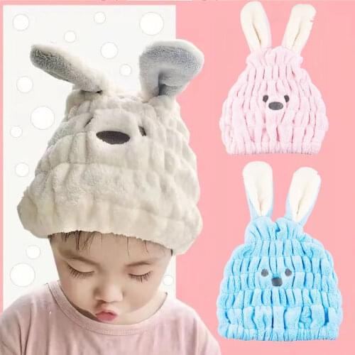 Козырьки для купания TouchCare China At AliExpress