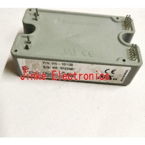 VIO-10/100 VIO-15/100 VIO-15/55 VIO-15/60 VIO-15/55 Second hand drive module