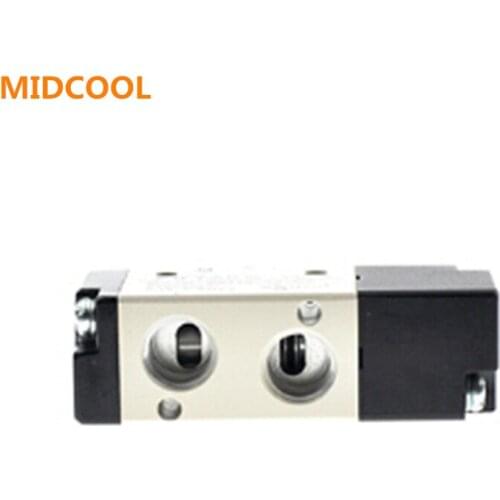 Air valve for 3/2 way for 3A200 series
