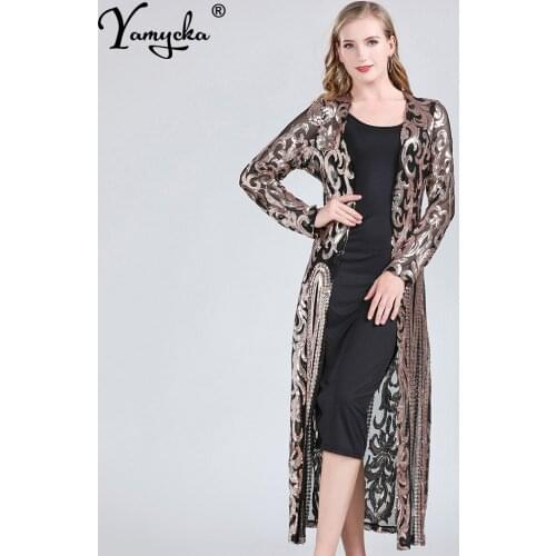 Yamycka Women's Blouses And Shirts