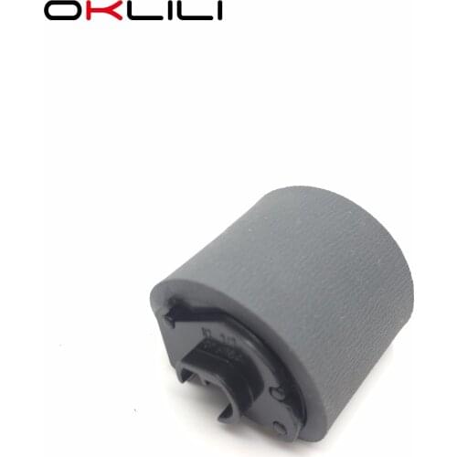 1X JC73-00239A JC97-03028A Pickup Roller for Samsung ML2510 ML2570 ML2571 SCX4650 SCX4655 SCX4700 SCX4725 SCX4726 CLP310 CLP315