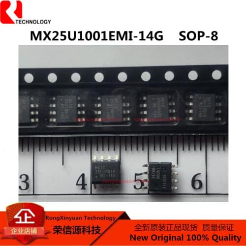 20 pcs/lot QM3004D M3004D QM3004 3004D TO-252 N-Ch 30V Fast Switching MOSFETs 55A/30V/8.5mΩ 100% New Original