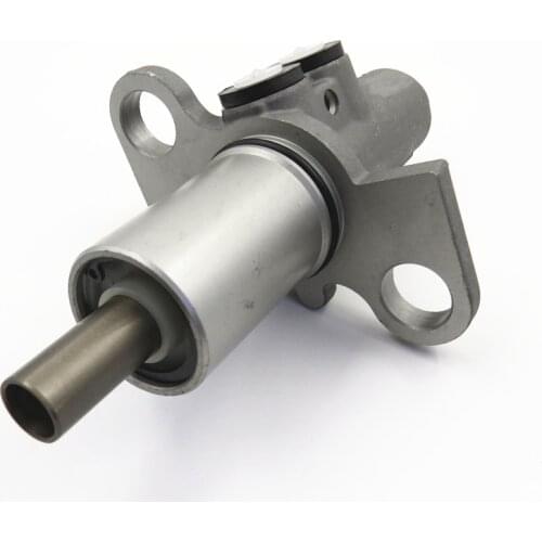 8E0611021 1.8T 2.0T Wheel Hydraulic Pump Brake Master Cylinder For Passat B5 Superb Seat Exeo/ST A4 8E A6 C5 RS6 8E0 611 021