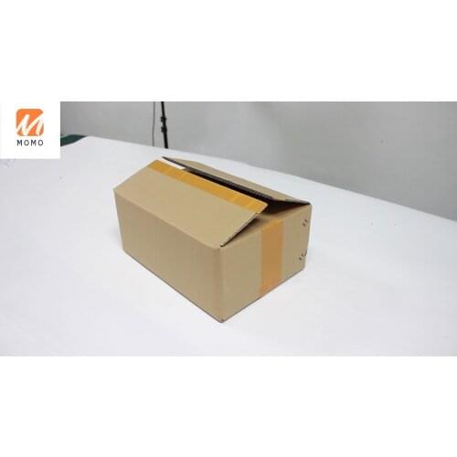 Excavator Controller Accessories for Komatsu PC100 ECU Computer Board